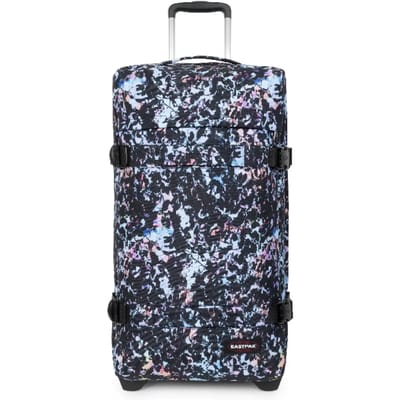 Wieltas Eastpak Transit'R