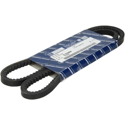 V-riem DT Spare Parts 2.21064