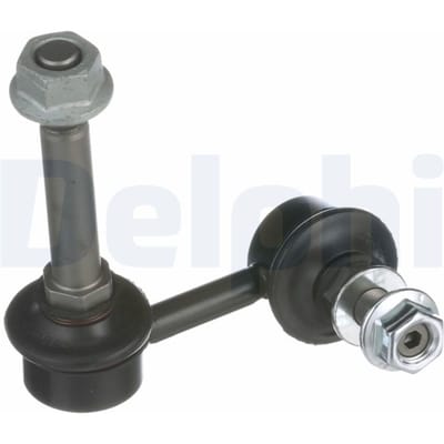 Stabilisatorstang DELPHI TC5609