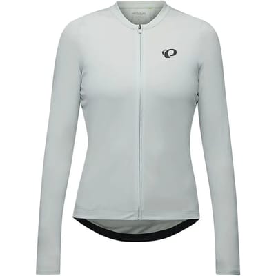 Damestrui met lange mouwen Pearl Izumi Attack
