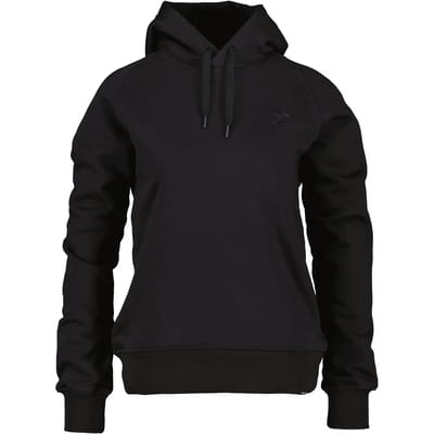 Dames Hoodie Didriksons Ven