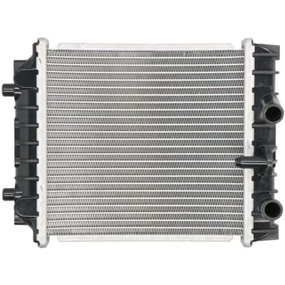 Radiator, motorkoeling NRF 550287