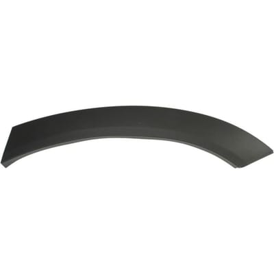 Spatbord - sierstrip / beschermstrip BLIC 5703-04-3184473P