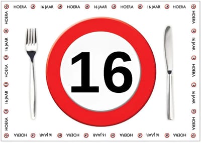 Placemats