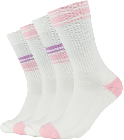 s.Oliver, tennissokken, dames, heren, unisex, sportsokken, biologisch katoen, organic cotton, OCS-certificaat