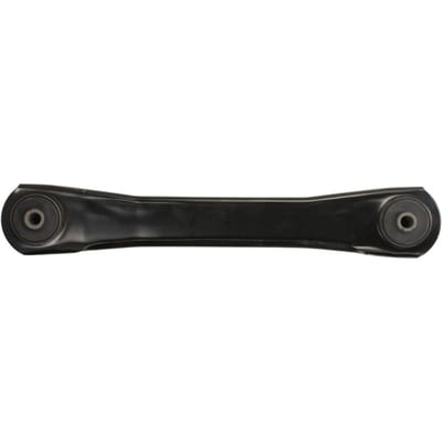 Draagarm, wielophanging REINHOCH RH05-6006 Achteras, links, rechts, terug