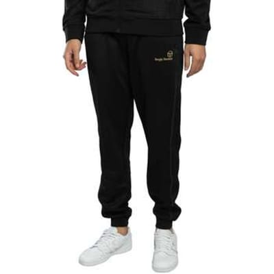 Trainingsbroek Sergio Tacchini Cassio Track Joggers