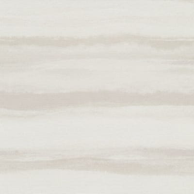 Erismann Vinylbehang 10515-05 - Breeze of Eden Roze - 53cm x 10.05m