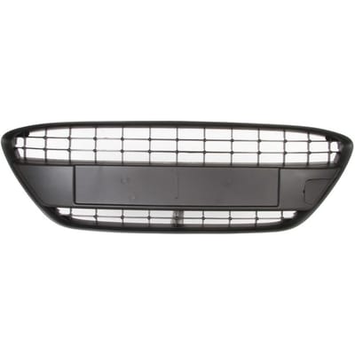 Ventilatierooster, bumper BLIC 6509-01-2565910P