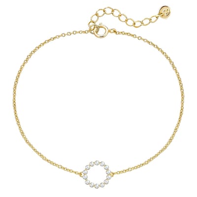 Glanzstücke München Armband