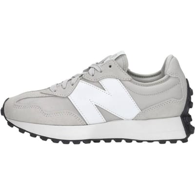 New Balance - 327 Gebroken wit 36