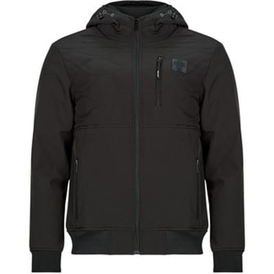 Deeluxe  Parka Jas FLAY