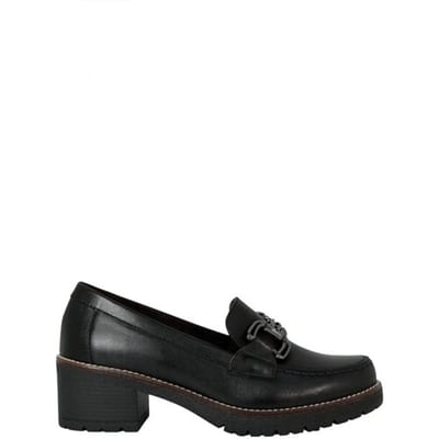 Mocassins Pitillos 39635