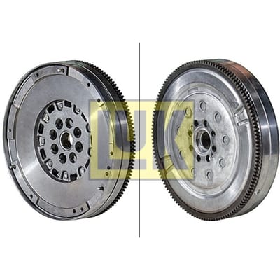 Schaeffler Luk Dubbel massa vliegwiel LUK 415 0539 10