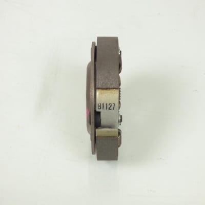 Plateau d embrayage origine pour Scooter Gilera 50 Runner 2T Neuf