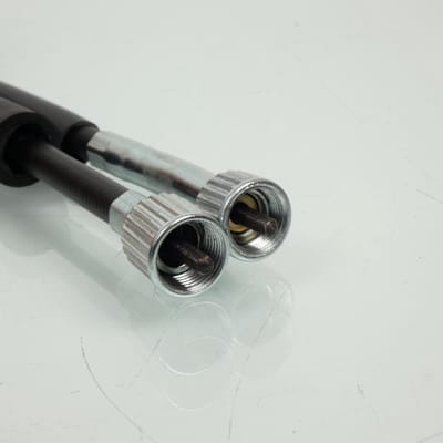 rms speedo kabel voor aprilia 50 sonic scooter 1998 tot 2007 ap8214173 nieuw