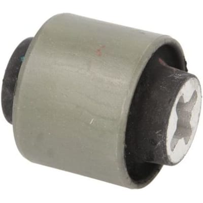 Voorste draagarm silentblock IMPERGOM 1412