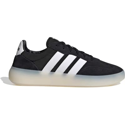 Adidas Sportswear Barreda Decode Schoenen - Unisex - Zwart