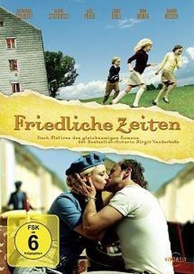 STUDIOCANAL 502393 film en Video DVD Duits