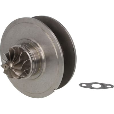 Patroon / CHRA / kernassemblage EVORON EVCH0034
