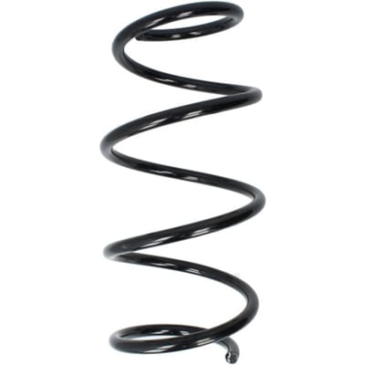 Chassisveer KYB K-Flex RH2945