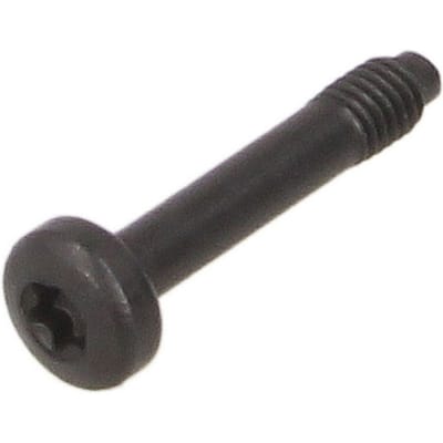 Schroef BOSCH 1 463 445 004