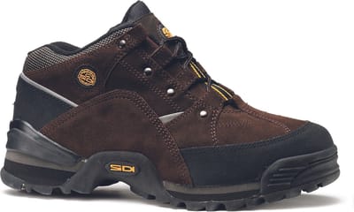 Sidi - vrijetijdsschoenen - Skar - maat 46 - bruin