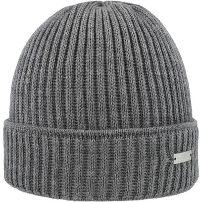Cap Eisglut Jamiel Merino