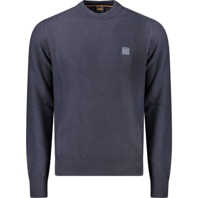 Boss Anion S Sweater Heren - Maat S