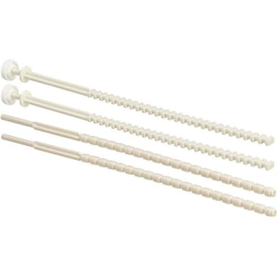 Viega extension set model 8310.16, 426125