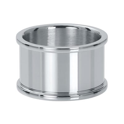 Basis ring 12 mm - iXXXi