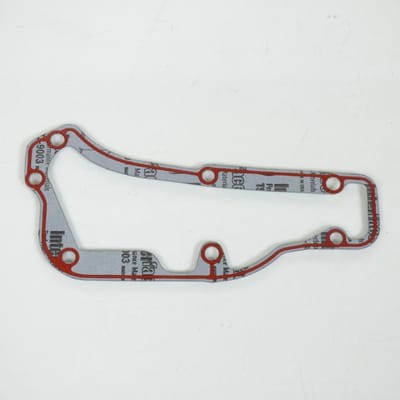 Joint moteur origine pour Scooter Piaggio 250 X9 830128 Neuf