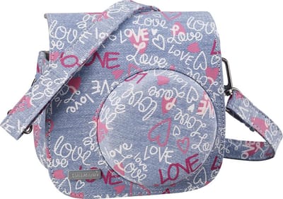 CULLMANN RIO Fit 100 Love, camera bag