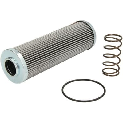 Oliefilter, versnellingsbak DONALDSON P173032
