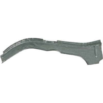 Spatbord, zijkant BLIC 6504-03-9520802P