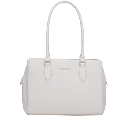 David Jones Schoudertas Women