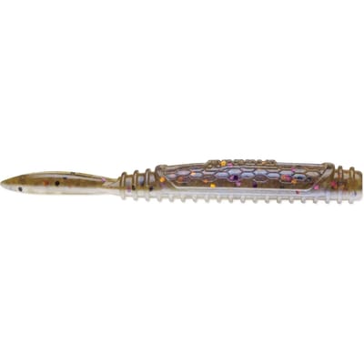 Lok Rapala Crushcity Salt Nedroll 3 (x7)