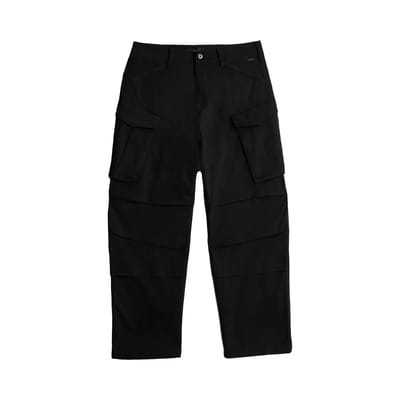 G-Star - Rovic 3D Relaxed - Heren - Joggingbroeken