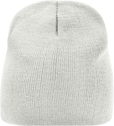Myrtle Beach 'Beanie No. 1' Offwhite