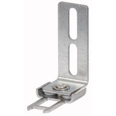 Eaton 106832 LS-XF-ZBZ Extra actuator Instelbaar Haakse hendel 1 stuk(s) Piece