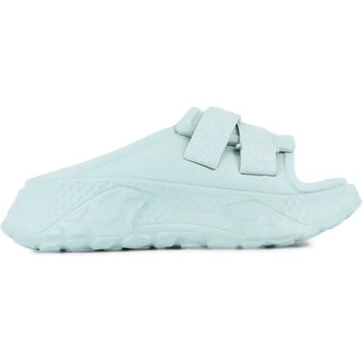 Sandalen Palladium Offbound Slide