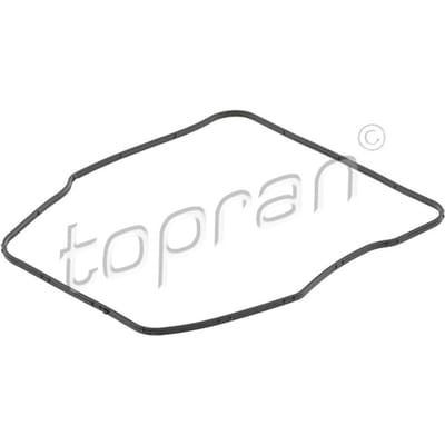 Topran Versnellingsbak pakking HANS PRIES 119 326