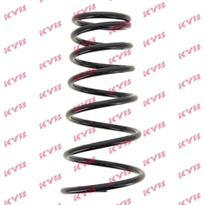 Chassisveer KYB K-Flex RI6118