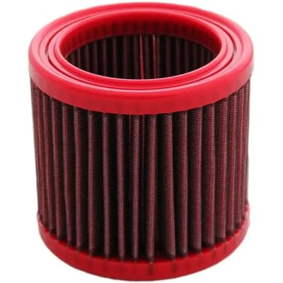 Motorfiets luchtfilter BMC FM203/06 Aprilia