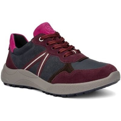 Lage Sneakers Ara -