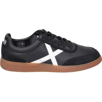 Sportschoenen Munich 111775