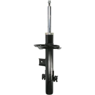 Schokdemper Excel-G KYB 3358019