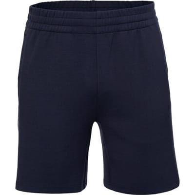 The Indian Maharadja m soft supreme short tennis short heren -