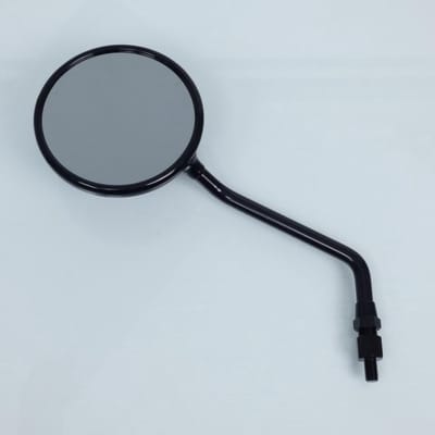 linker spiegel rms voor scooter aprilia 125 scarabeo rotax 1999 tot 2003 nieuw