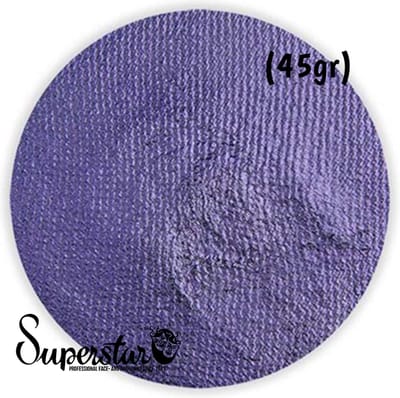 Aqua facepaint crystal jubilee (45gr)